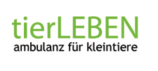 tierLeben © http://www.tierleben.at/