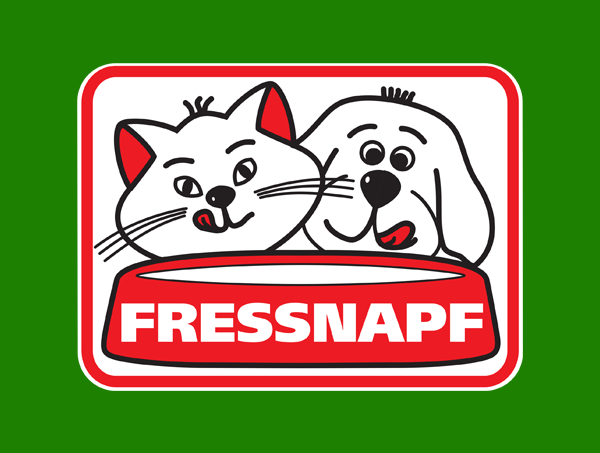 Fressnapf © Fressnapf