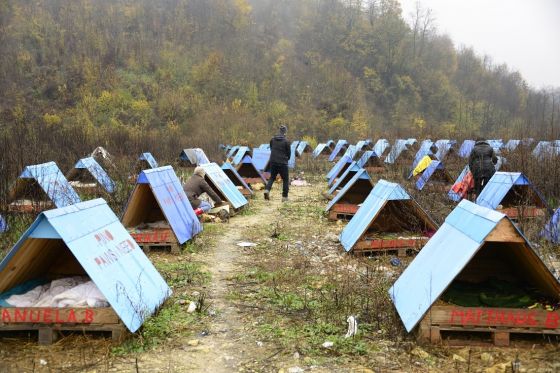 Bosnien November 2013 004 © THINO