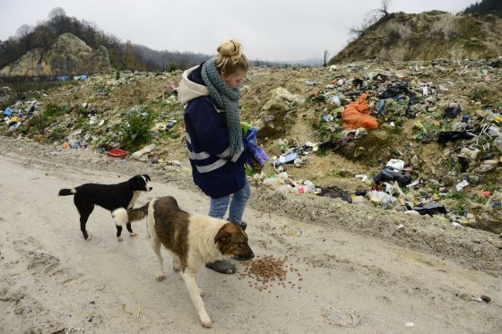 Bosnien November 2013 009 © THINO