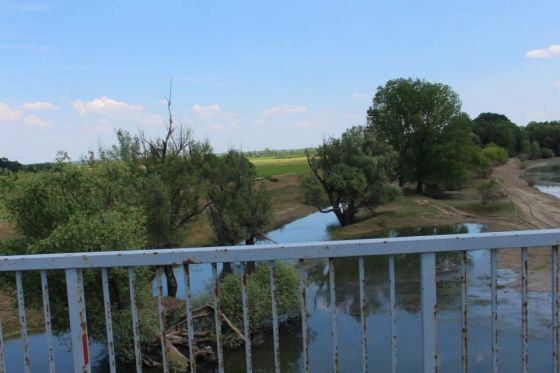 Spendenfahrt Tuzla Juni 2014 066 © thino