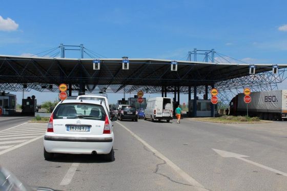 Spendenfahrt Tuzla Juni 2014 070 © thino