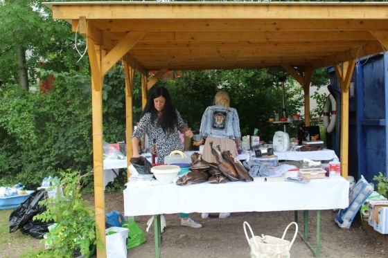 Vereinstreffen THINO 038 © THINO