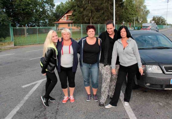 Tuzla Reise 17.08.2014 005 © thino