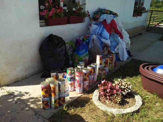Tuzla Reise 17.08.2014 008 © thino