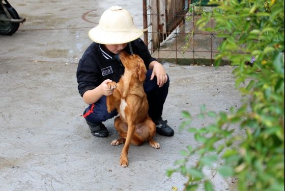 Tuzla Reise Besuch Pension 21.09.2014 028 © thino