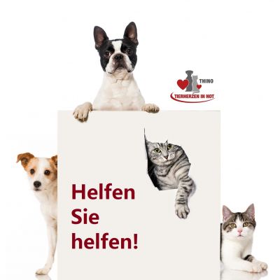 helfensiehelfen © fotolia